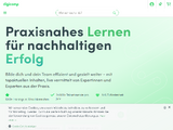 https://www.digicomp.ch