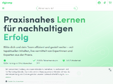 https://www.digicomp.ch