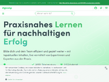 https://www.digicomp.ch