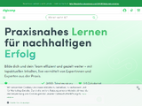 https://www.digicomp.ch