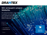 http://www.drahtex.com