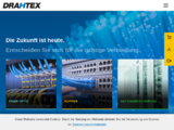 http://www.drahtex.com