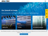 http://www.drahtex.com