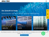 http://www.drahtex.com