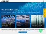 http://www.drahtex.com