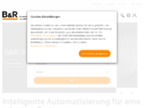 https://www.br-automation.com/de-ch/