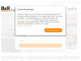 https://www.br-automation.com/de-ch/