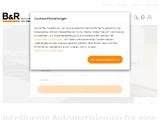 https://www.br-automation.com/de-ch/