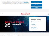 https://www.honeywell.com/ch/de