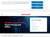 https://www.honeywell.com/ch/de