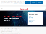 https://www.honeywell.com/ch/de