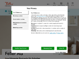 https://www.feller.ch