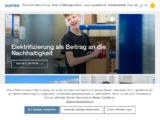 https://www.elektron.ch