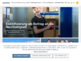 https://www.elektron.ch