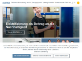 https://www.elektron.ch