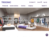 https://www.tridonic.ch