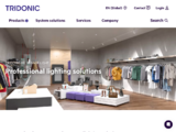 https://www.tridonic.ch