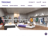 https://www.tridonic.ch