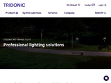 https://www.tridonic.ch