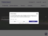 https://www.tridonic.ch