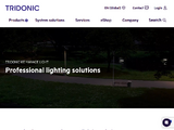 https://www.tridonic.com