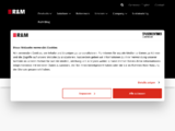 https://www.rdm.com