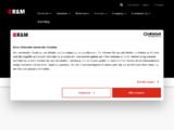 https://www.rdm.com