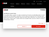https://www.rdm.com