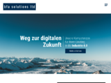 http://www.bfa.ch