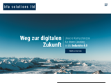 http://www.bfa.ch