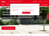 https://www.hoval.ch