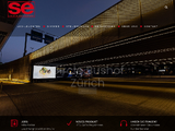 http://www.se-ag.ch