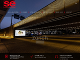 http://www.se-ag.ch