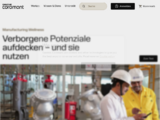 https://www.sandvik.coromant.com/ch