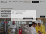 https://www.sandvik.coromant.com/ch