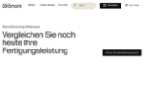 https://www.sandvik.coromant.com/ch