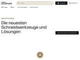 https://www.sandvik.coromant.com/ch