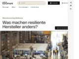 https://www.sandvik.coromant.com/ch