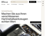 https://www.sandvik.coromant.com/ch