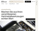 https://www.sandvik.coromant.com/ch