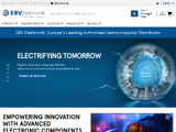 https://my.avnet.com/ebv/