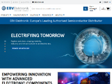 https://my.avnet.com/ebv/