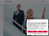 https://www.helvetic.com/de