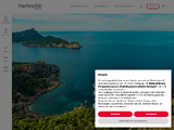 https://www.helvetic.com/de