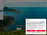 https://www.helvetic.com/de