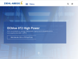 http://www.ziehl-abegg.ch
