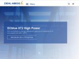 http://www.ziehl-abegg.ch
