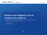 http://www.ziehl-abegg.ch