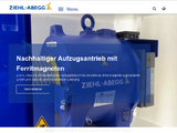 http://www.ziehl-abegg.ch
