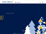 http://www.ziehl-abegg.ch